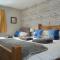 Highland Holiday Cottages