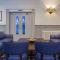 Temple Bar Hotel Dublin by The Unlimited Collection