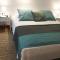 Apartamentos Albertos