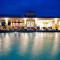 YouDee Hotel Patong