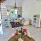 Seyir Village Hotel