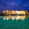 YouDee Hotel Patong