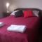 APARTAMENTO PRIVADO Piso 20a, CENTRICO, CERCA EMBAJADA USA, TELEFERICO, MALLS, VISTAS 360 y ZONA SEGURA