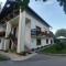 House Pavlic - Grabovac