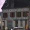 Gîte "la Mésangerie" photo 17