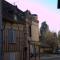Gîte "la Mésangerie" photo 14