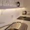 Bayview Penthouses and Rooms - 开普敦