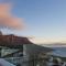 Bayview Penthouses and Rooms - Cape Town