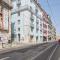 Lisbon Five Stars Apartments Bica