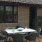 Aviemore Highland Holiday Home - Aviemore