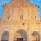 Villaiale