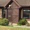 Aviemore Highland Holiday Home - Aviemore