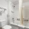 Quality Inn Kingston Springs
