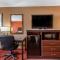Quality Inn Kingston Springs