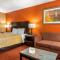 Quality Inn Kingston Springs