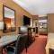 Quality Inn Kingston Springs