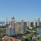 Anacapri Holiday Resort Apartments - Gold Coast