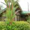 Bungalows Ballena Bungalows Ballena