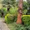 Spurwing Guest House