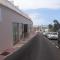 Terraza Sol Los Gigantes Beach by HRTenerife Net