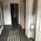 Ferienwohnung Anke - Apartment 5a