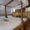 Auberge Le Maki Lodge