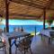 Auberge Le Maki Lodge