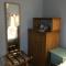Rolling Wave Guesthouse