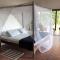 Two Bays Beach Villa, Apartment, and Studios