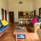 Two Bays Beach Villa, Apartment, and Studios