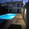 Foto: Apartment with Private Pool 18/36