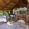 Auberge Le Maki Lodge