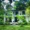 Villa by the Lake Bolgoda, Moratuwa-Colombo