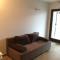 Apartments Dupin