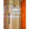 Casabella Shortlet Apartments VGC