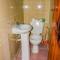Casabella Shortlet Apartments VGC