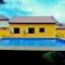 Casabella Shortlet Apartments VGC