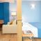 Garda Hotel