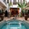Riad Pachavana