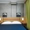 Garda Hotel