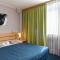Garda Hotel