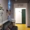 Sleep Green - Certified Eco Youth Hostel - Barcelona