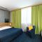 Garda Hotel