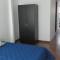 Aparta estudio en Ibagué
