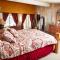 Devils Tower Lodge Bed & Breakfast