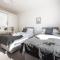 PREMIER - Ashgrove Apartment - Coatbridge