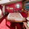 Devils Tower Lodge Bed & Breakfast