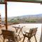 B&B - Racheli Bar-Lev - Had Nes