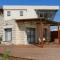 B&B - Racheli Bar-Lev