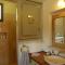B&B - Racheli Bar-Lev